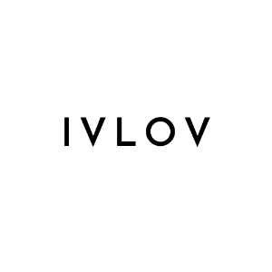  Ivlov 
