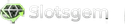 Slotsgem