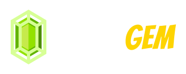 Slot Gems