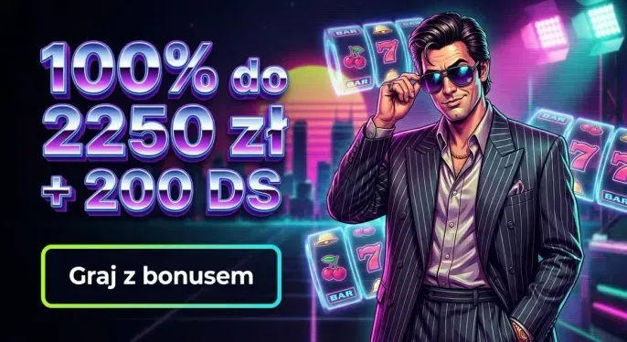 Slotsgem