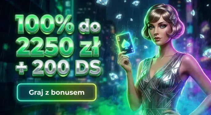 Slotsgem