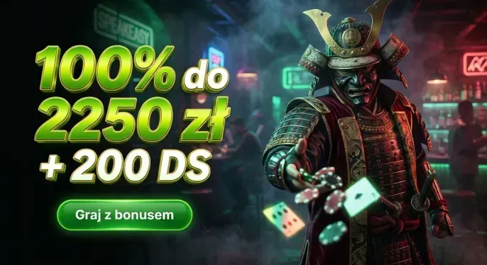 Slotsgem
