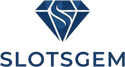 Slotsgem