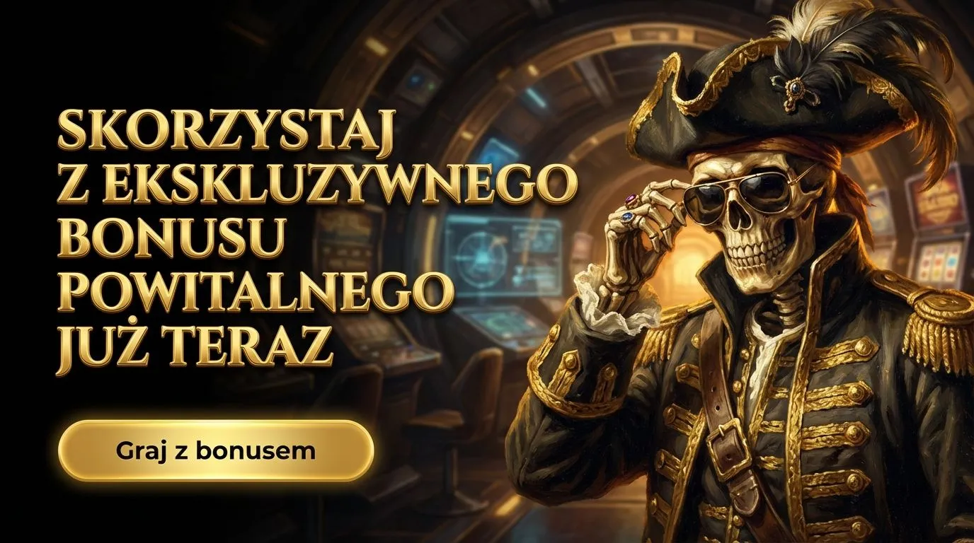 Slotsgem Casino